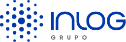 Logo Inlog